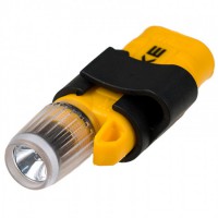 Fluke L205